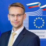 AB: Krizi Çözmek için Rusya ile Diplomatik Temas Sürdürülmeli