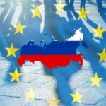 AB, Rusya Yaptırım Listesine 217 Kişi ve 18 Kuruluşu Ekledi