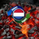 AB Rusya’dan Kömür İthalatını Yasaklamaya Hazırlanıyor