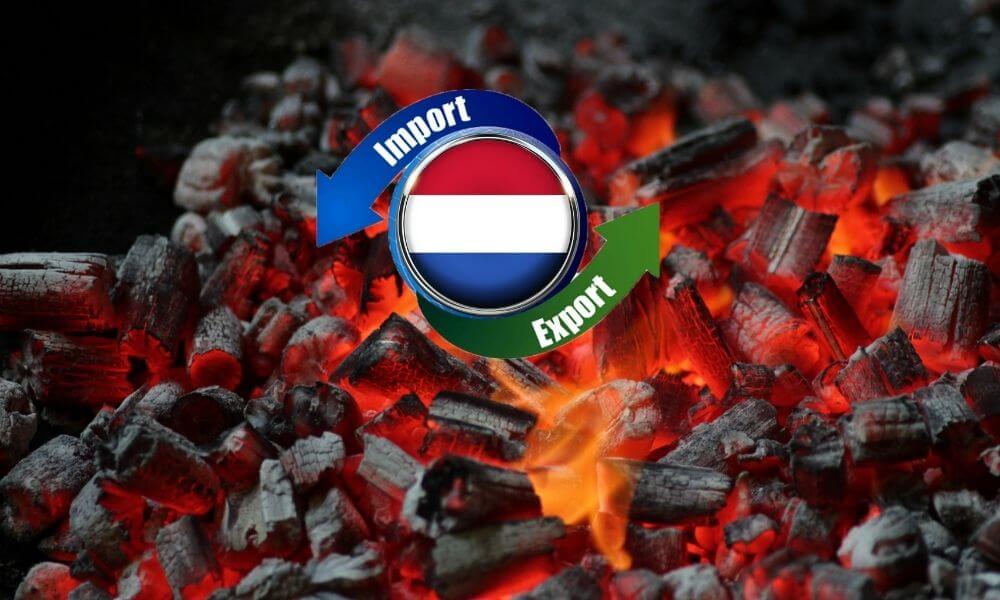 AB Rusya’dan Kömür İthalatını Yasaklamaya Hazırlanıyor