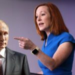 ABD: 41 Yılın Zirvesine Çıkan Enflasyonun Sorumlusu Putin