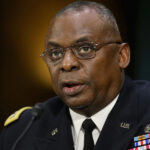 ABD/Austin: Lavrov’un Nükleer Savaş Söylemleri Tehlikeli