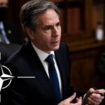 ABD Dışişleri Bakanı: NATO Çok Uluslu Savaş Grupları Kurdu