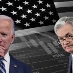 ABD Ekonomisinde Beklenmedik Çöküş Endişeleri Artırdı