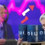 ABD Enflasyonunda Rekor! Aralık 1981 Sonrası Zirvede