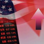 ABD İmalat Sanayi PMI Nisan’da Yükselişini Sürdürdü