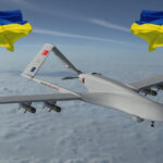 ABD Kongresi’nden Ukrayna’nın Hava Savunmasına Destek Çağrısı