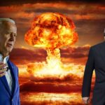 ABD Rusya’ya Meydan Okudu: Nükleer Şantaja Boyun Eğmeyeceğiz!