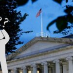 ABD Tahvil Faizinde Kritik Direnç Beklentisi! Uzmanlar Yorumladı