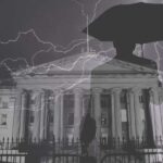 ABD Tahvil Getirisi Resesyon Korkusuyla 3,5 Yılın Yükseğinde