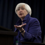 ABD/Yellen: Gıdada Tedarik Zincirlerimiz Dirençli Değil