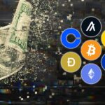 ABD’de Kripto Paralar Enflasyon Korkusuna Rağmen Benimseniyor