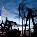 AB’den Rusya’ya Yeni Yaptırım Paketi Akaryakıta Zam Getirebilir