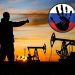 AB’nin Rus Petrolüne Ambargosu için Destek Artıyor