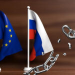 AB’nin Rusya’ya Karşı 5. Yaptırım Paketinin İçeriği Belli Oldu