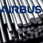 Airbus’tan Rusya’ya Titanyum Yaptırımı Konusunda Uyarı