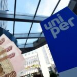 Alman Uniper’den Mecburi Karar: Rus Gazı Ruble ile Alınacak