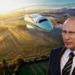 Almanya Uçak Bileti Fiyatlarında Savaş Artışına Karşı Uyardı