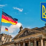 Almanya, Ukrayna’ya Silah Teslimatını Daha Hızlı Onaylayacak