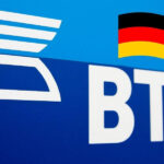 Almanya’dan Rus VTB Bank için Yeni Karar!