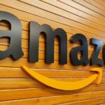 Amazon’dan Enflasyon Hamlesi: Satıcılardan Ek Ücret Kesilecek