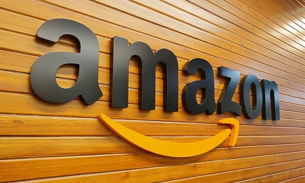Amazon’dan Enflasyon Hamlesi: Satıcılardan Ek Ücret Kesilecek
