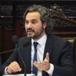 Arjantin Rusya’ya Yaptırım Uygulamayacağını Açıkladı