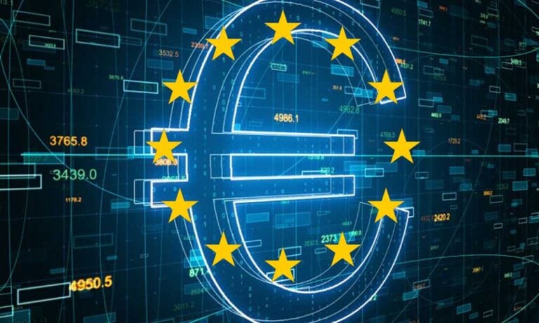 Avrupa Birliği Dijital Euro’daki Potansiyel Sorunları Araştırıyor