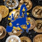 Avrupa Birliği’nden Rusya’ya Kripto’da Yaptırım Açıklaması