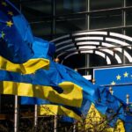 Avrupa’nın Ukrayna’ya Yardımı Devam Edecek ve Artacak