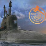 Avustralya’dan Rusya Şirketlerine Ek Yaptırımlar Geldi