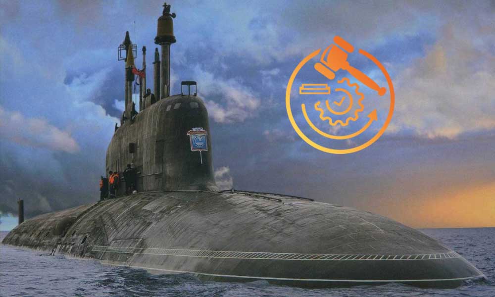 Avustralya’dan Rusya Şirketlerine Ek Yaptırımlar Geldi