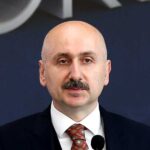 Bakan Karaismailoğlu’ndan Mühendis İhracı Açıklaması