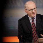 Baş Ekonomist Avrupa Merkez Bankası için Asıl Soruyu Açıkladı!