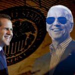 Başkan Biden Kritik FED Görevi için Michael Barr’ı Seçti