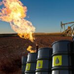 Batı Yaptırımlarının En Büyük Sonucu Artan Enerji Fiyatları