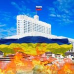 Bazı Rus Seçkinleri: Ukrayna Savaşı Feci Bir Hata