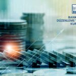 BDDK: Ticari Kredilerde Yüzde 200 Risk Ağırlığı Uygulanacak