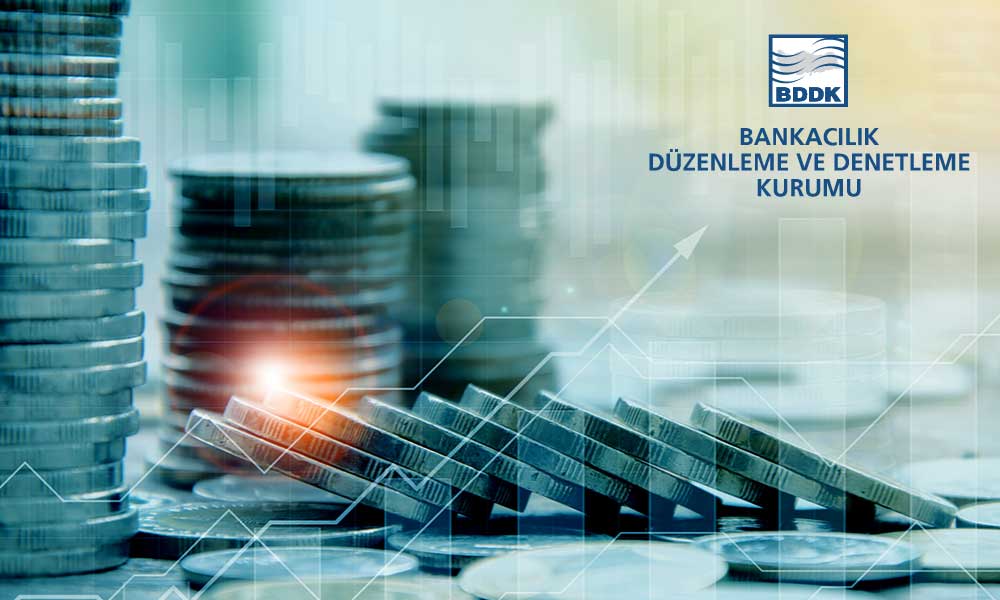BDDK: Ticari Kredilerde Yüzde 200 Risk Ağırlığı Uygulanacak