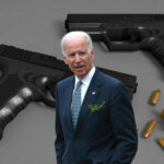 Biden, Silahlı Şiddetle Mücadele Adımlarını Duyurdu