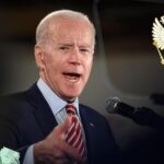 Biden’ın Soykırım Sözü ABD’nin Rusya Kararlarını Değiştirmeyecek