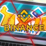 Binance AXS İstismarındaki Kriptoların Bir Bölümünü Kurtardı