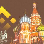 Binance, Kremlin Yetkililerinin Yakınlarını Engelliyor