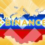Binance Rusya’daki Hizmetlerini Yaptırımlar Nedeniyle Kısıtlıyor
