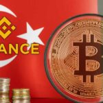 Binance TR, Türkiye’deki Kripto Düzenlemesi için Önerilerini Paylaştı