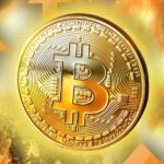 Bitcoin Dijitalleşen Dünyanın Küresel Teminatı Olabilir