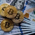 Bitcoin Dolar Endeksi Karşısında Baskılanmaya Devam Ediyor