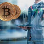 Bitcoin Hisseleri Takip Ediyor: Fiyat Toparlanıyor