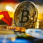 Bitcoin İşlem Ücretleri Son 10 Yılın En Düşüğüne Geriledi