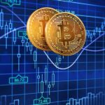 Bitcoin Kaybettiği 40 Bin Dolar Desteğini Geri Aldı